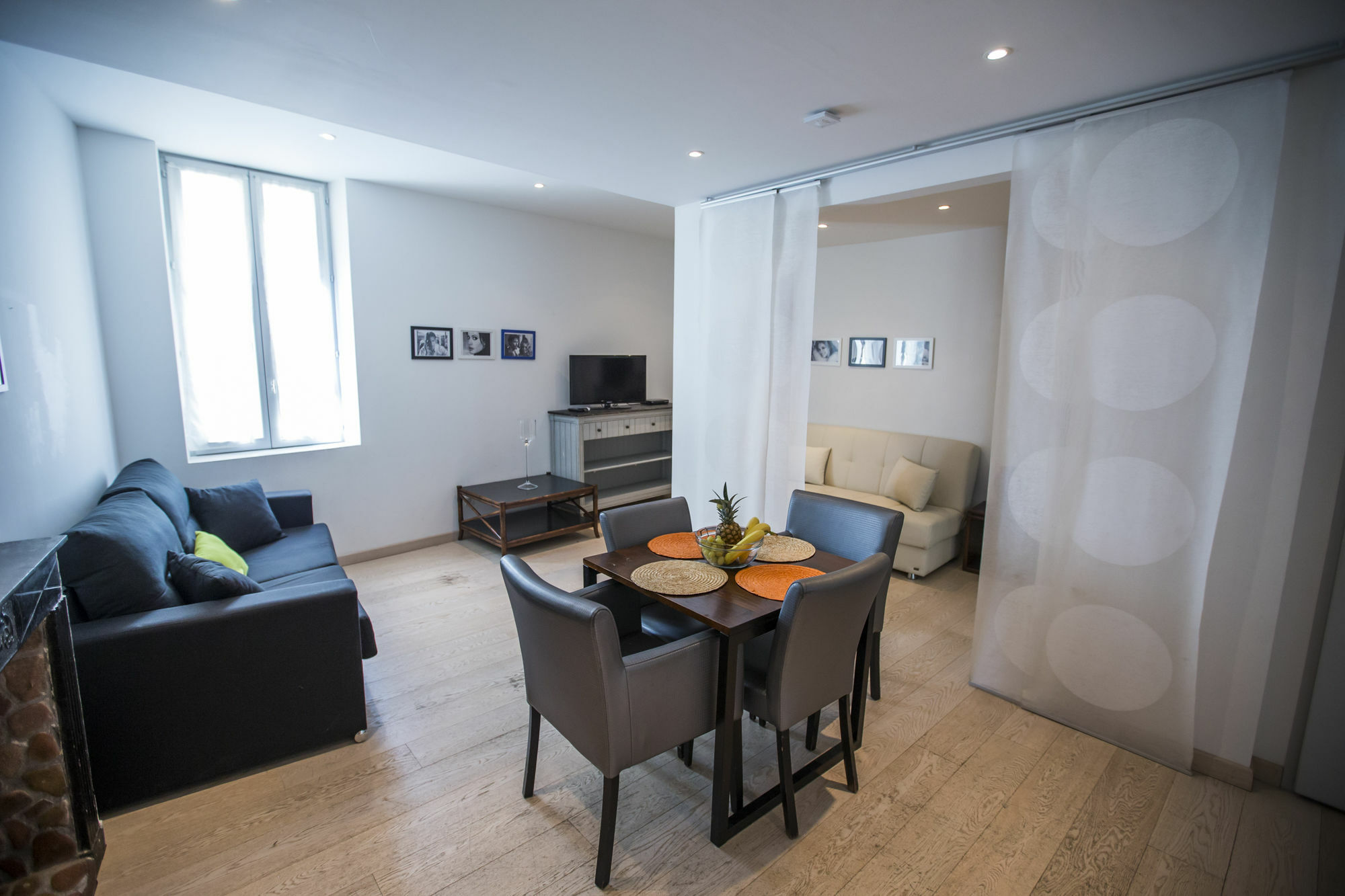 Residence Bouttau By Connexion Cannes Luaran gambar